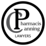 Pharmacis Canning Lawyers